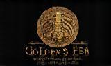 Golden Era of Numismatics Footer Logo