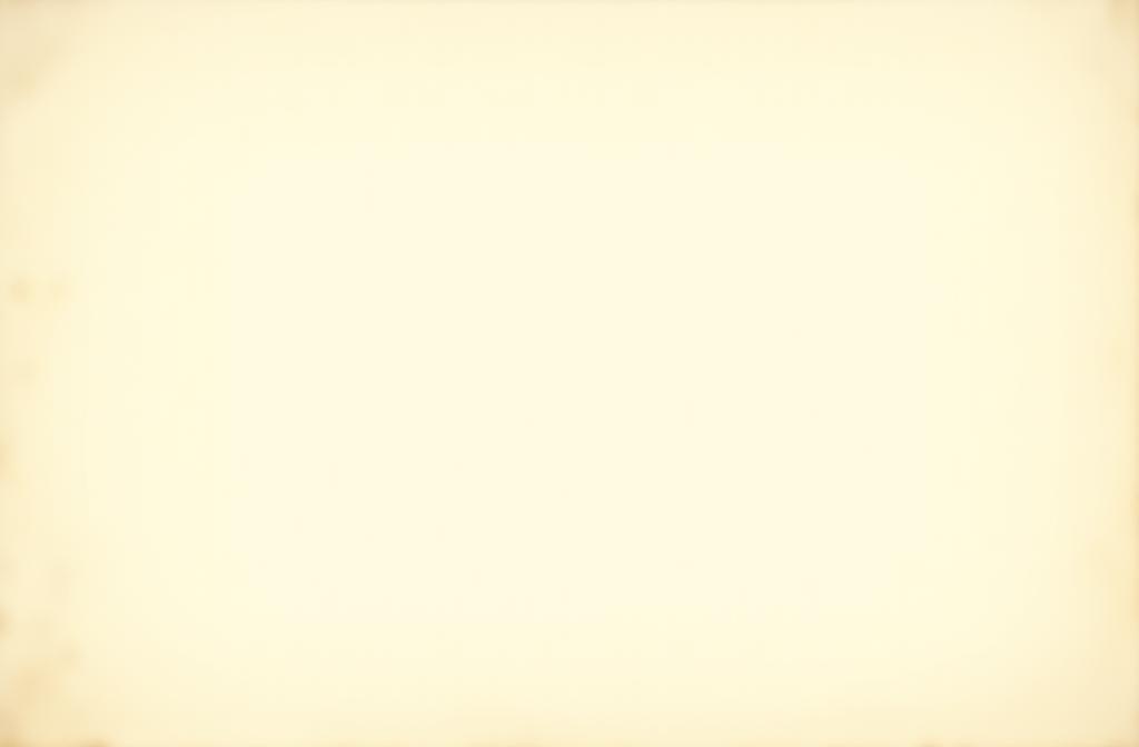 Aged parchment texture used as a background image.
